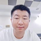 會(huì)員1048983895