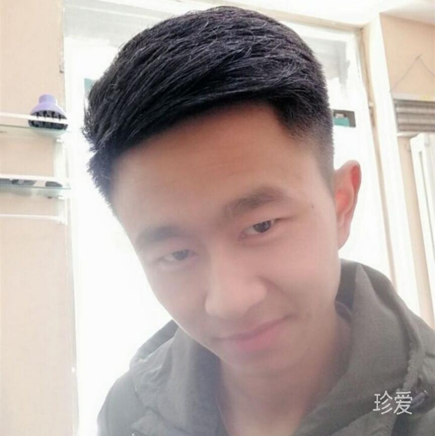 梦似烟花心似水