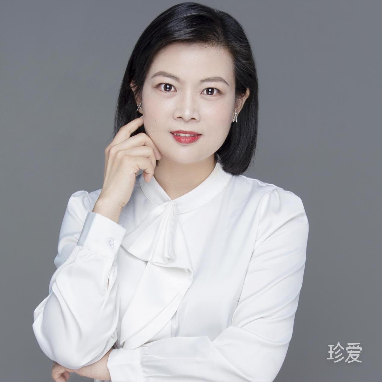 万家灯火
