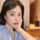 辰鈺