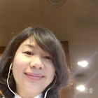 靜靜
