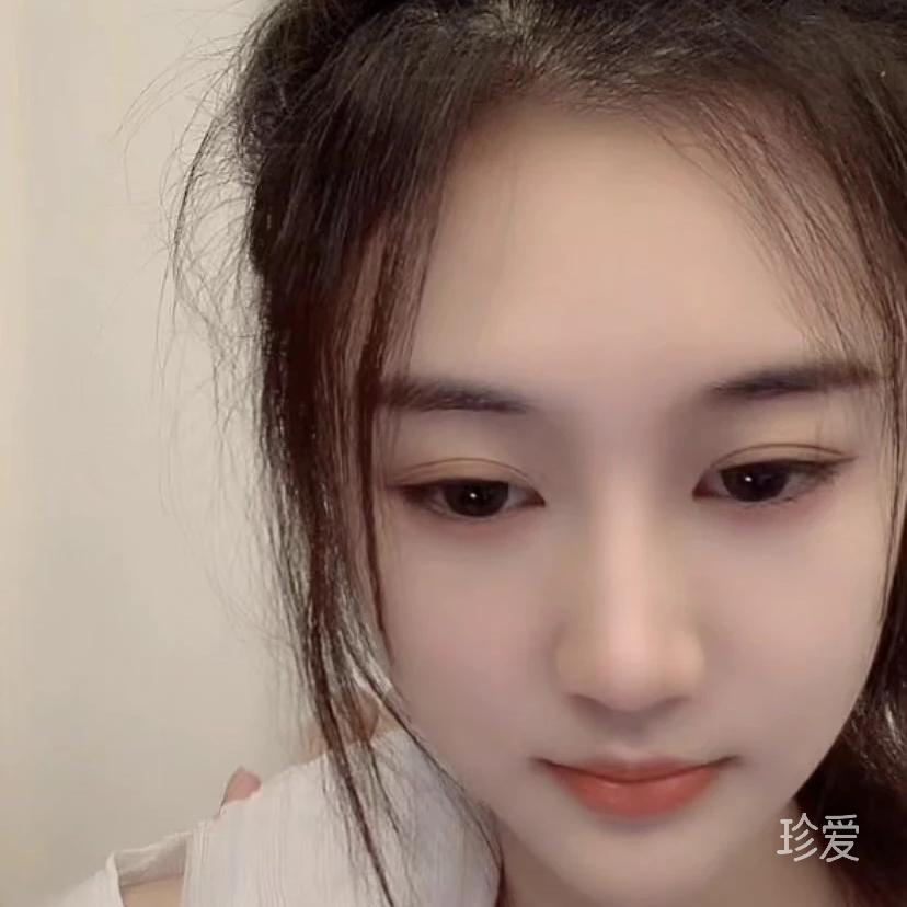 老登我非你不嫁