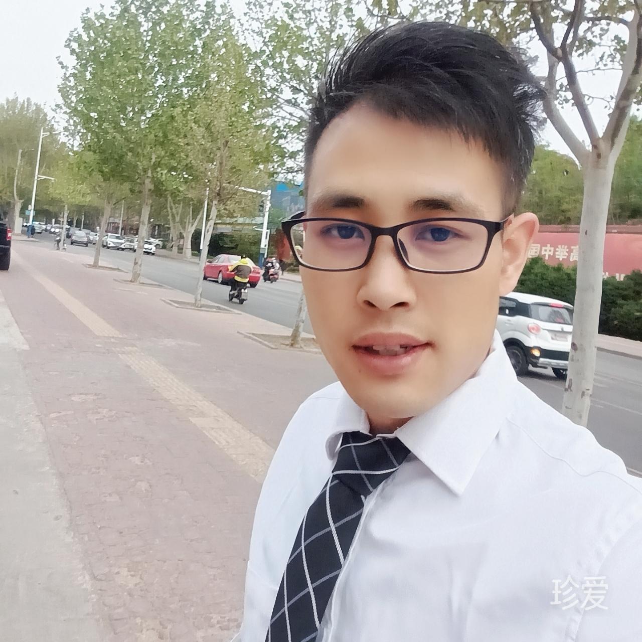 離異帶孩子的男人