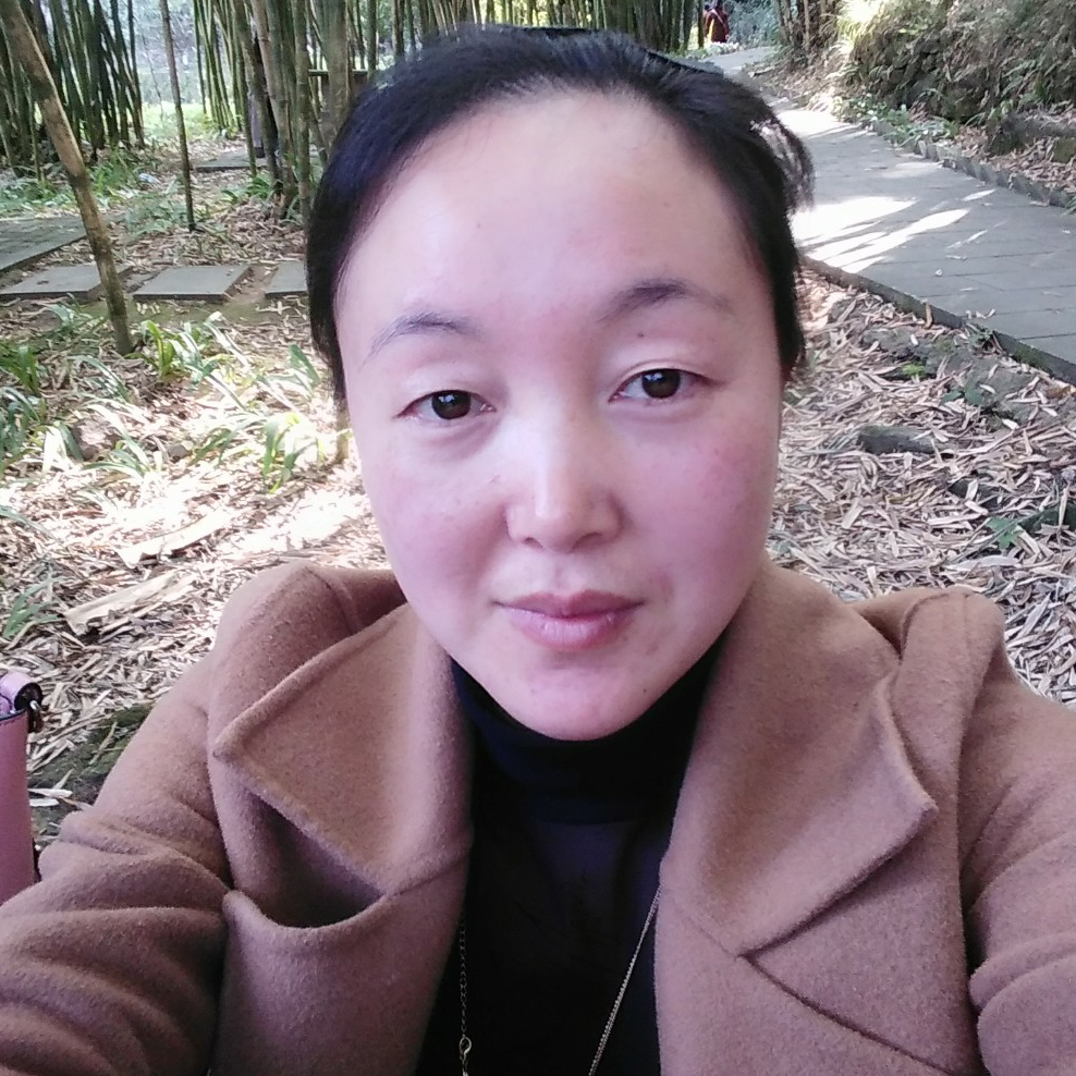 會(huì)員1049039383