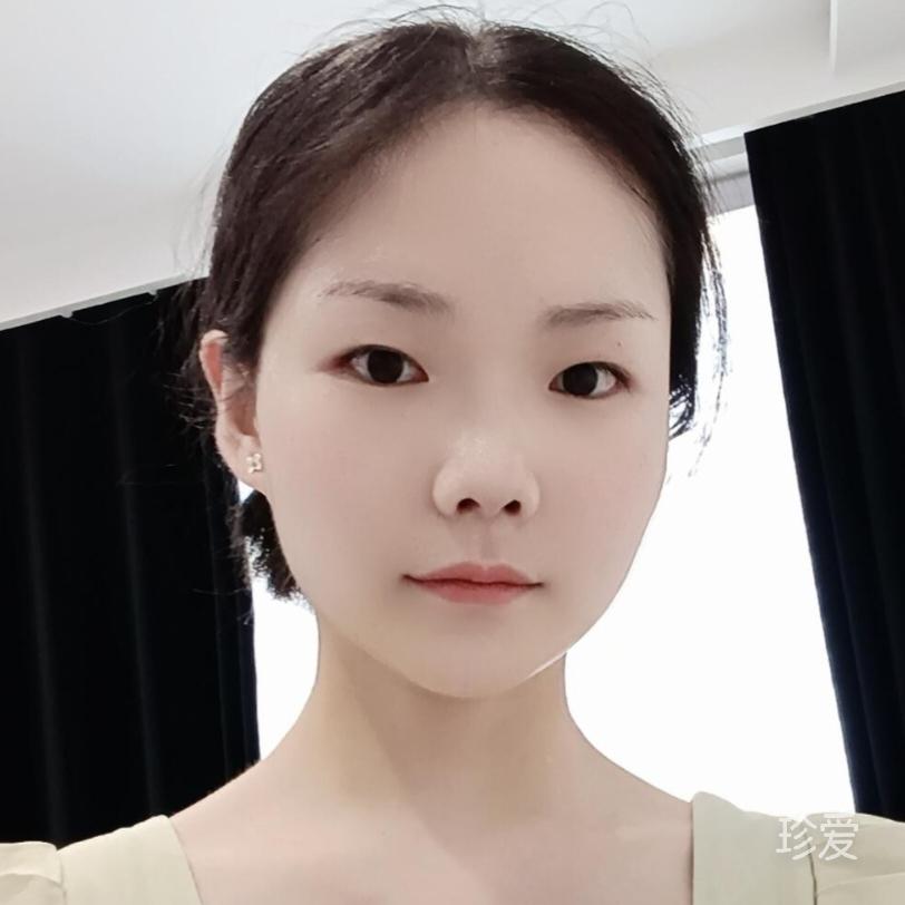 瑞雪飘漫