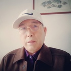 本真