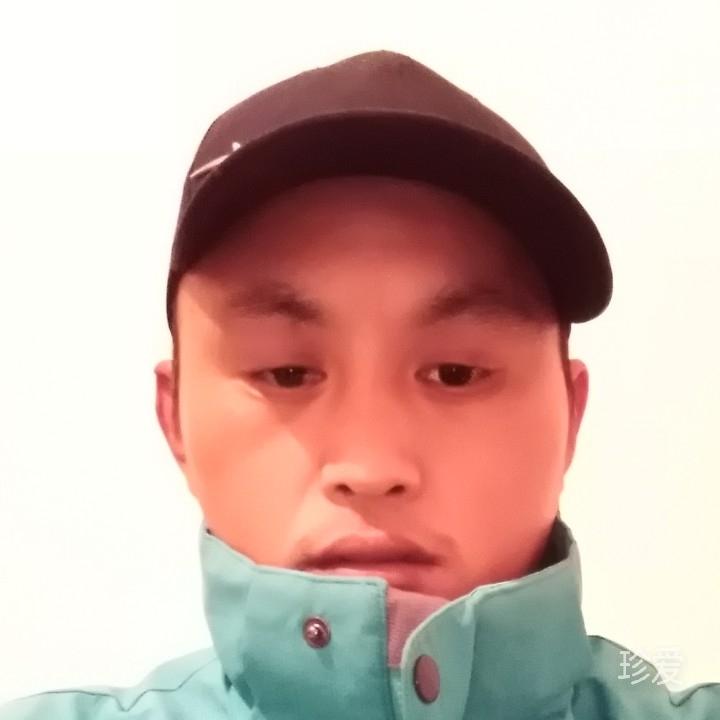 懂得珍惜才配擁有