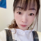 相思如荷
