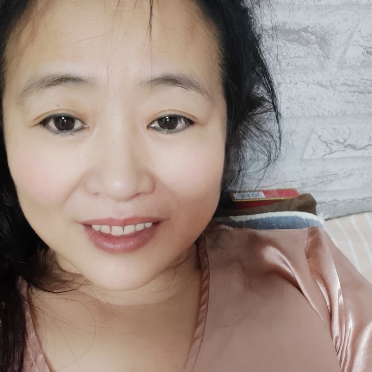 薰衣草的的花語