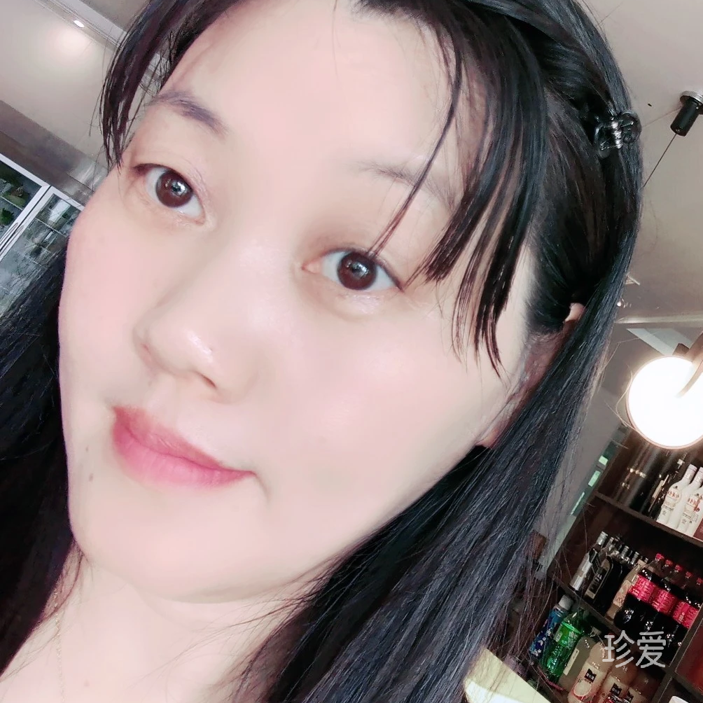 幸福的信仰
