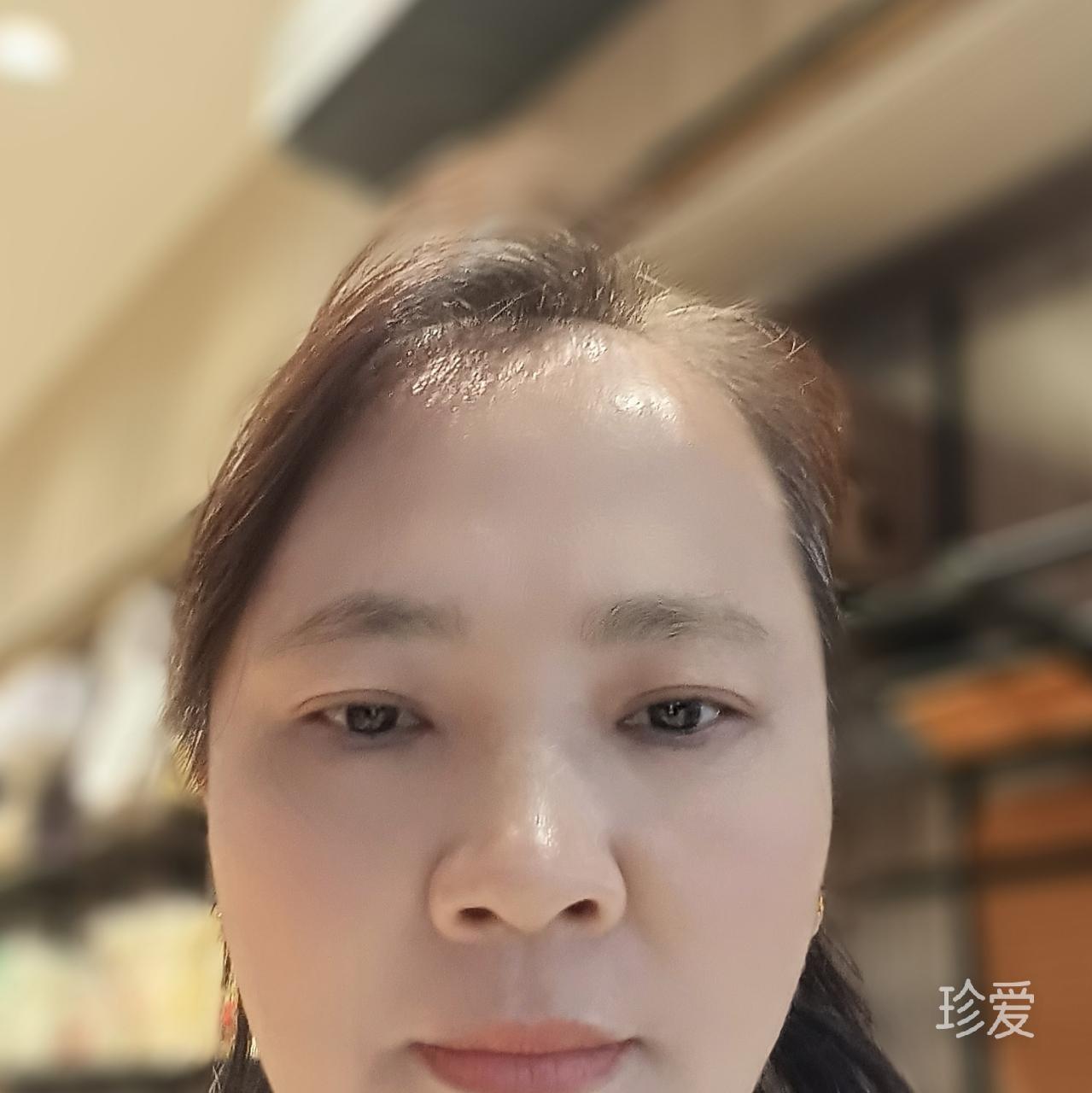 有缘遇到你