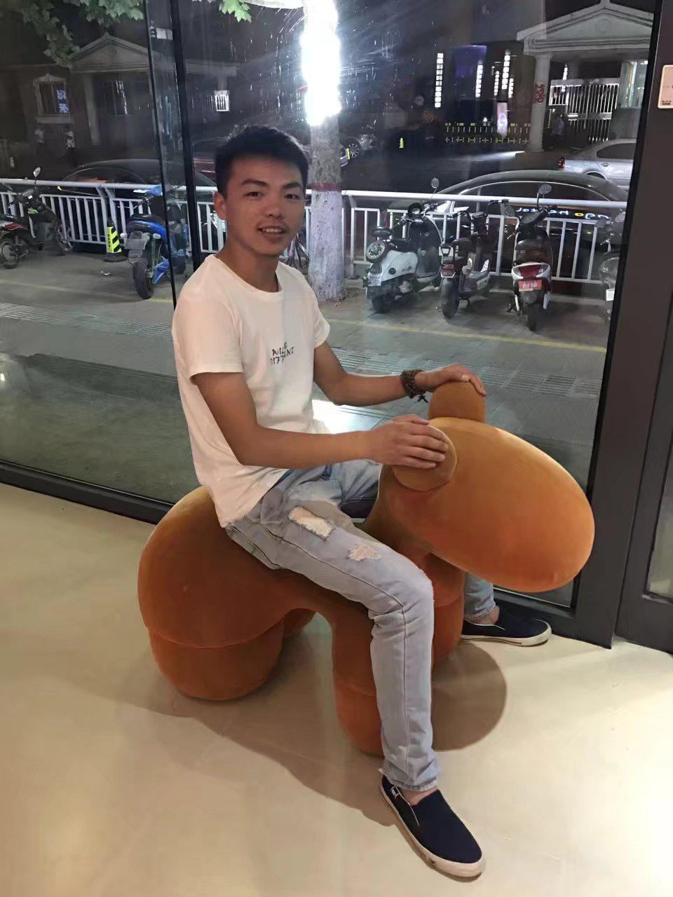 會(huì)員104906275