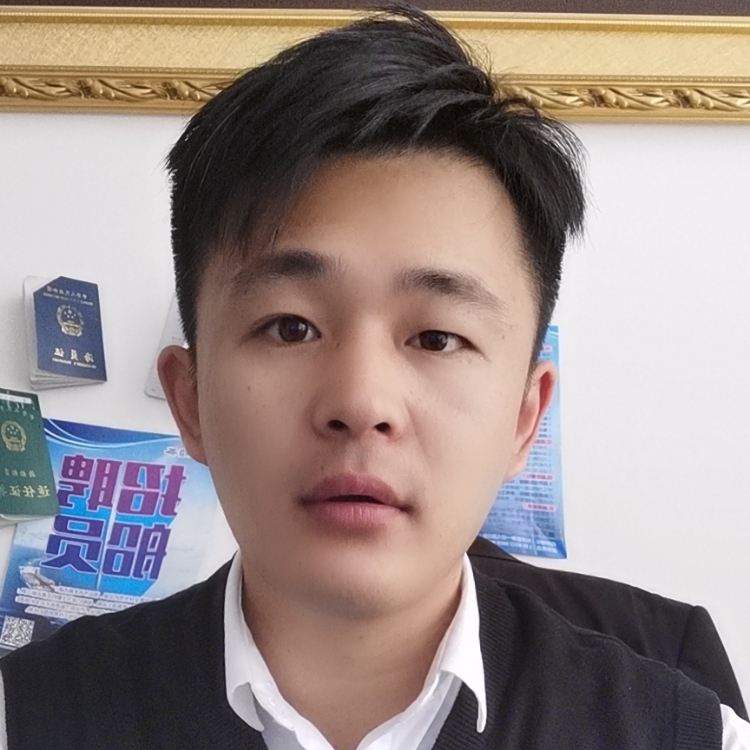 不打擾是我的溫柔