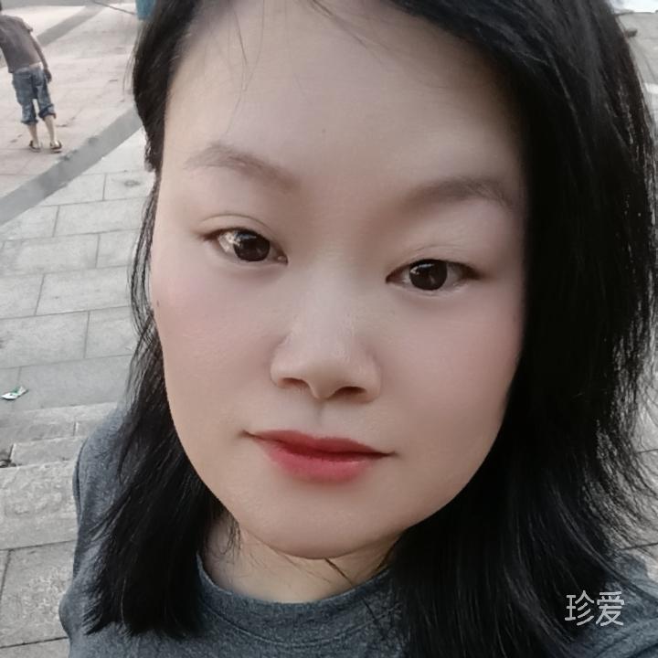 一缕阳光