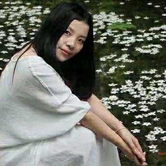 宛白