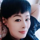 一半靈魂