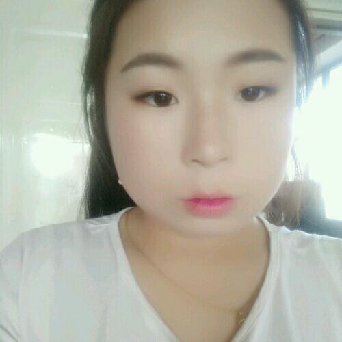 蜻蜓點水似由人