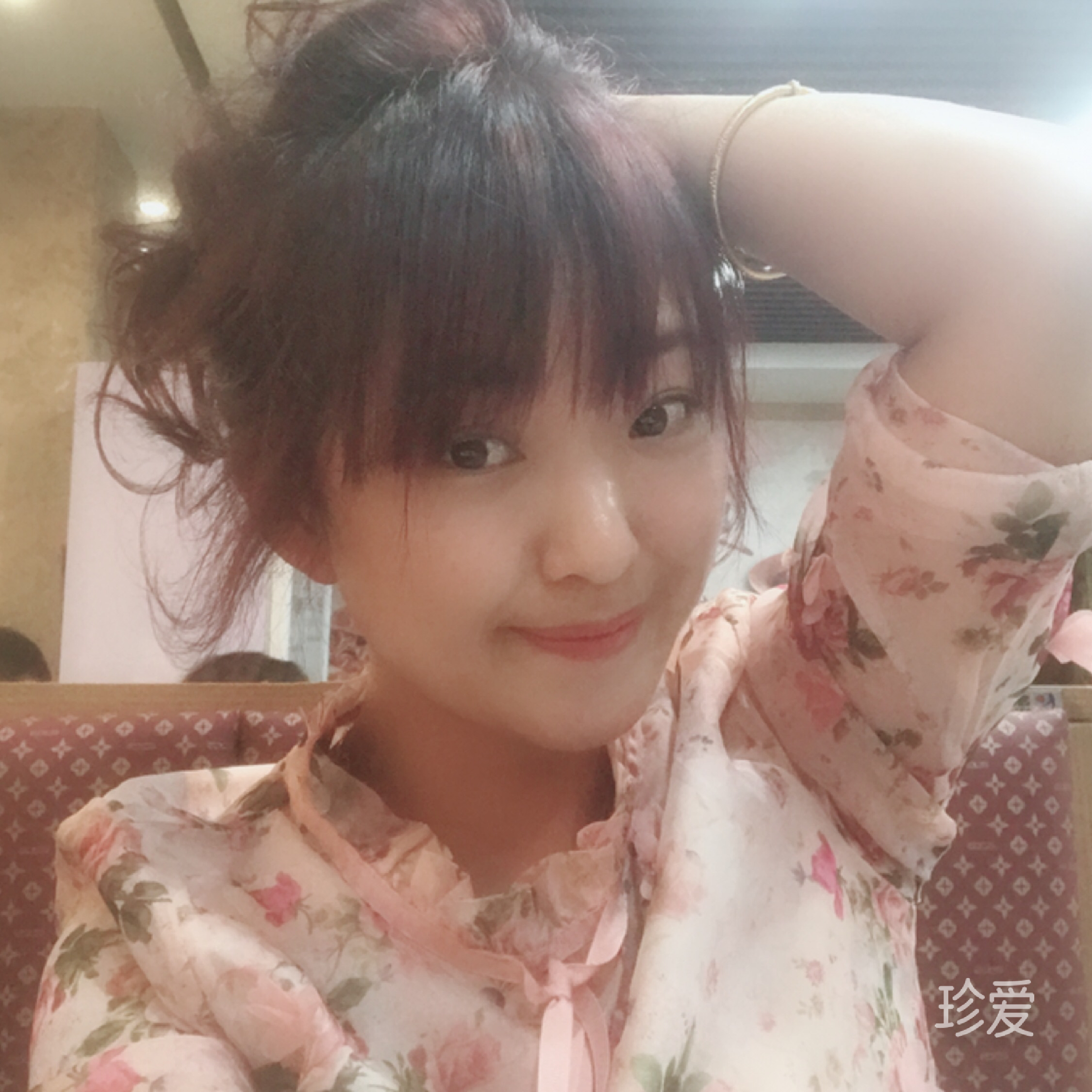 我们结婚吧