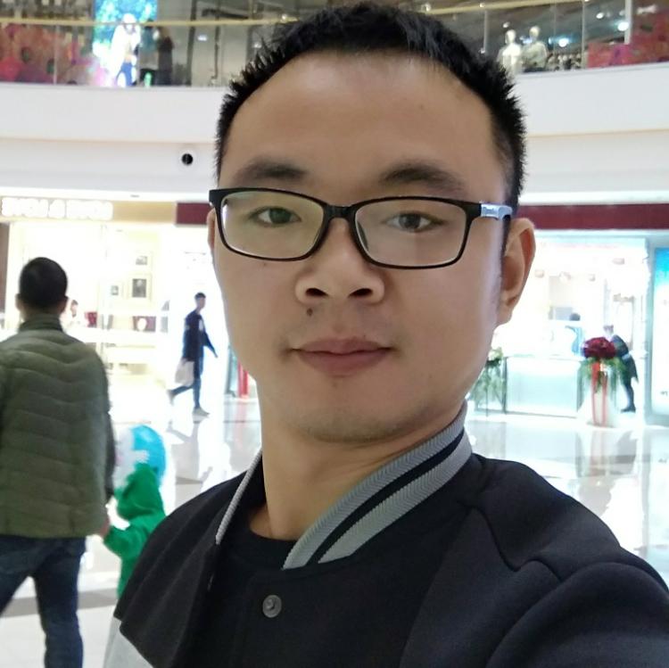 真誠(chéng)緣分