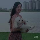 水靈兒