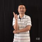 黃石阿楓