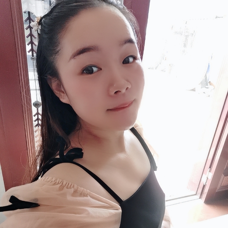 風(fēng)吹過夏天