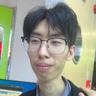 海兒