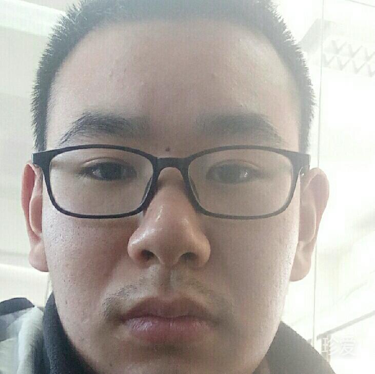 网球爱好者