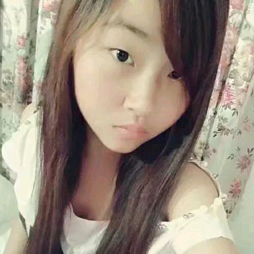 许愿中湿了眼眸