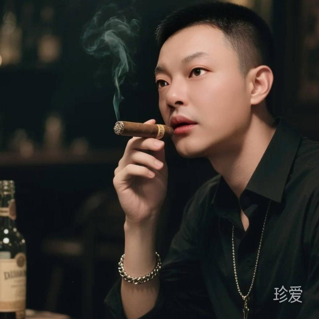 等得