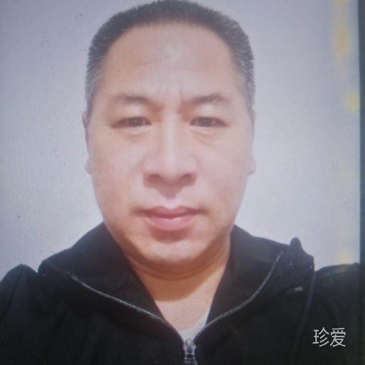 隨夢去遠(yuǎn)方