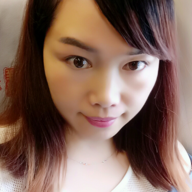静心