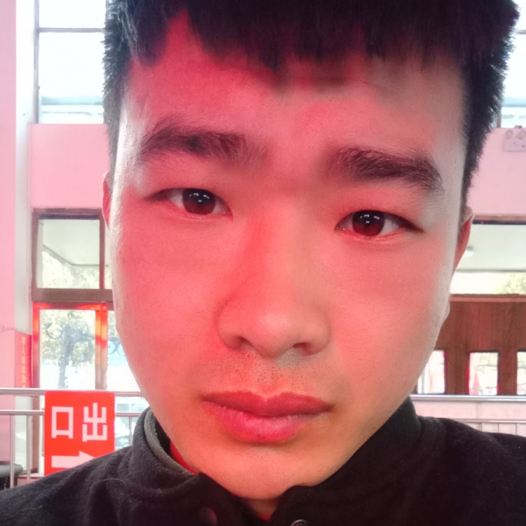 清風(fēng)撫楊柳