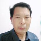 龍行天下