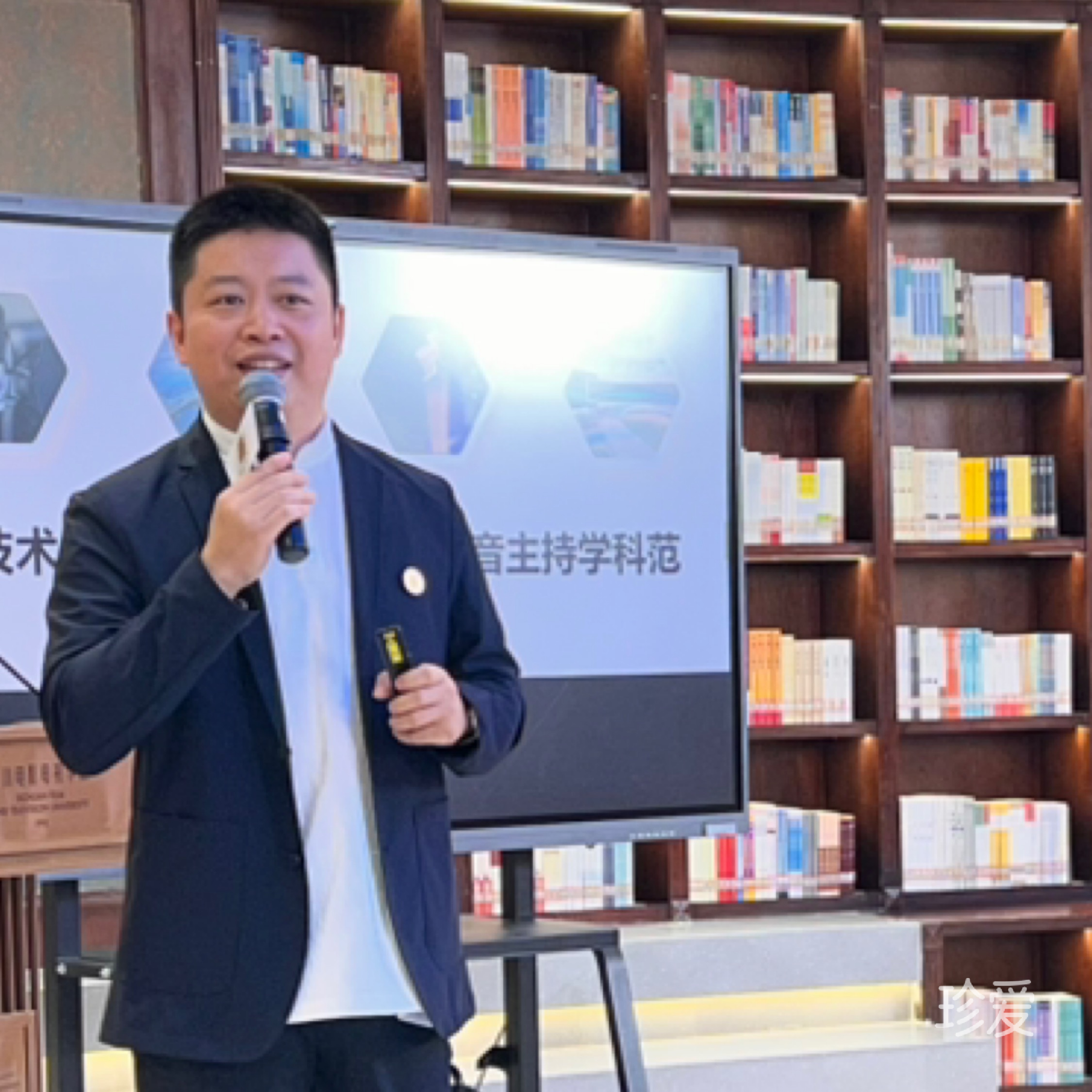 如若可以