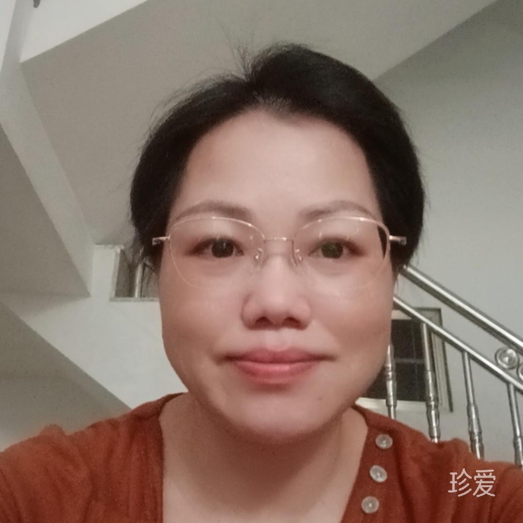 诗梦