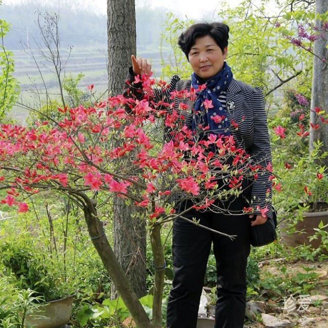 心怡
