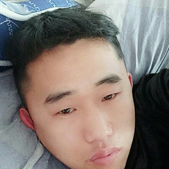 曾經(jīng)的我已過去