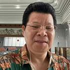爱在未来