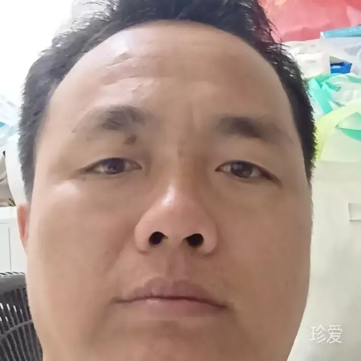 简单人生