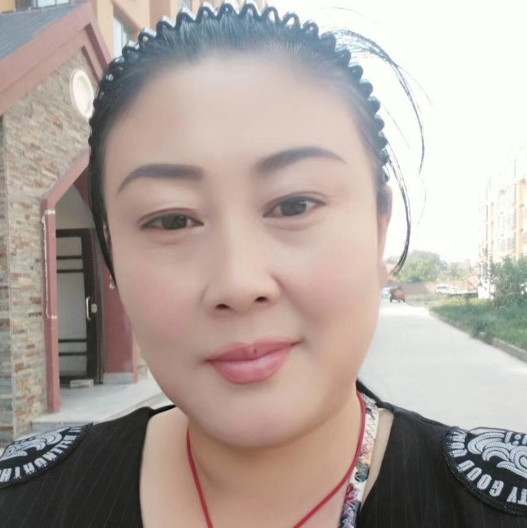 在懂你的人群中散