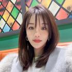 小乖