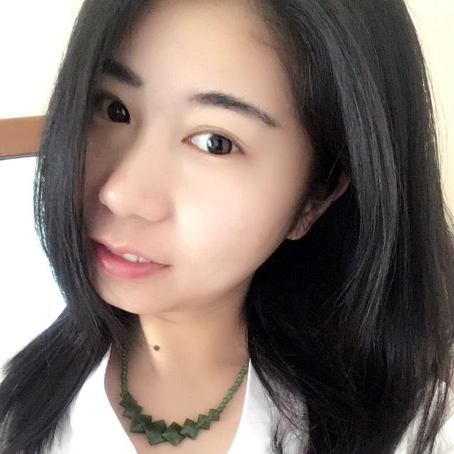 可惜我是雙魚座