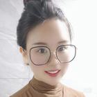 愛(ài)只能你和我