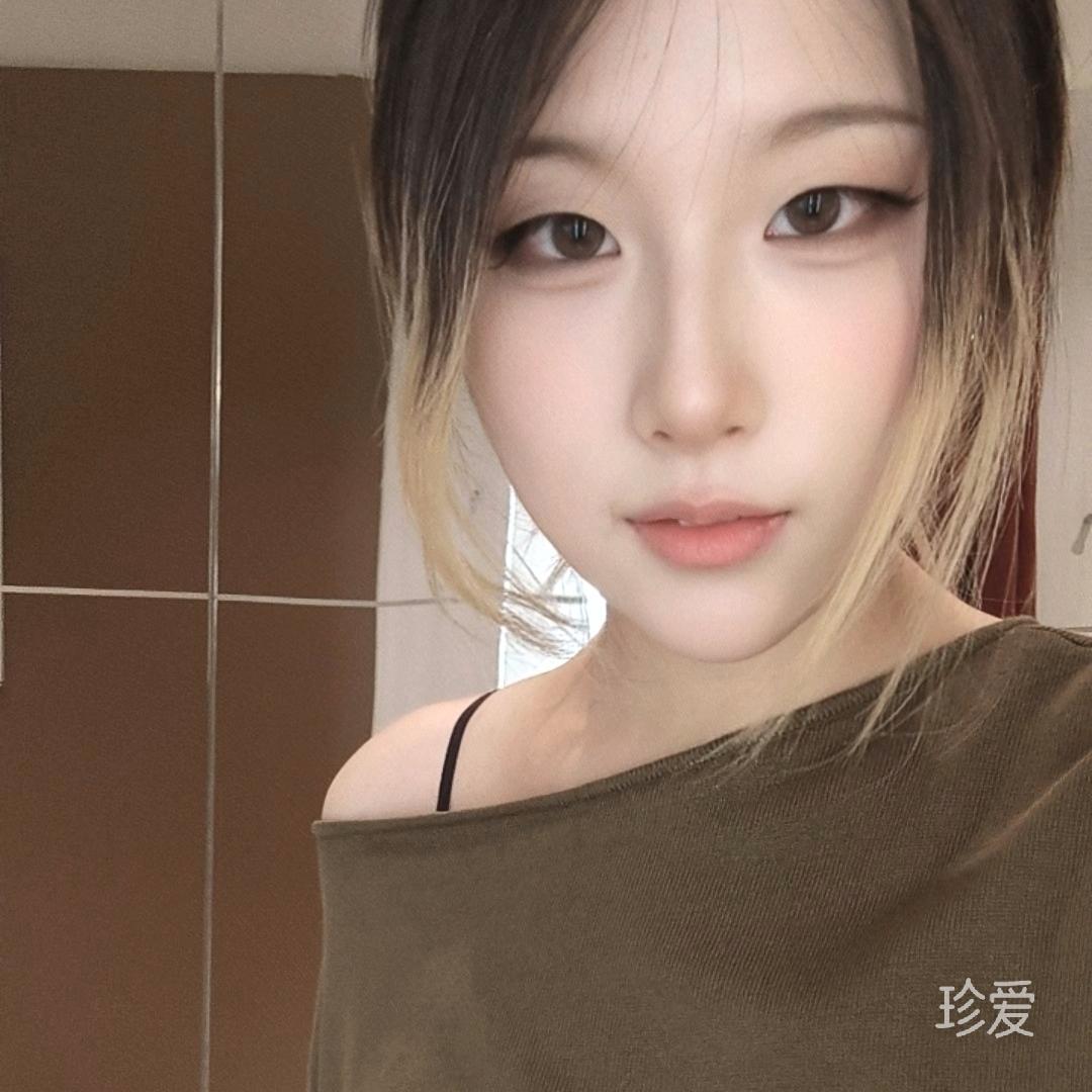 CCclohan