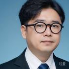 冰雨第一句怎么唱