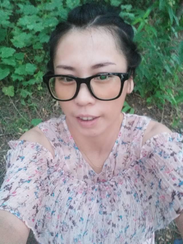 莲姐 【1】   ? ?