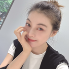 ruixue