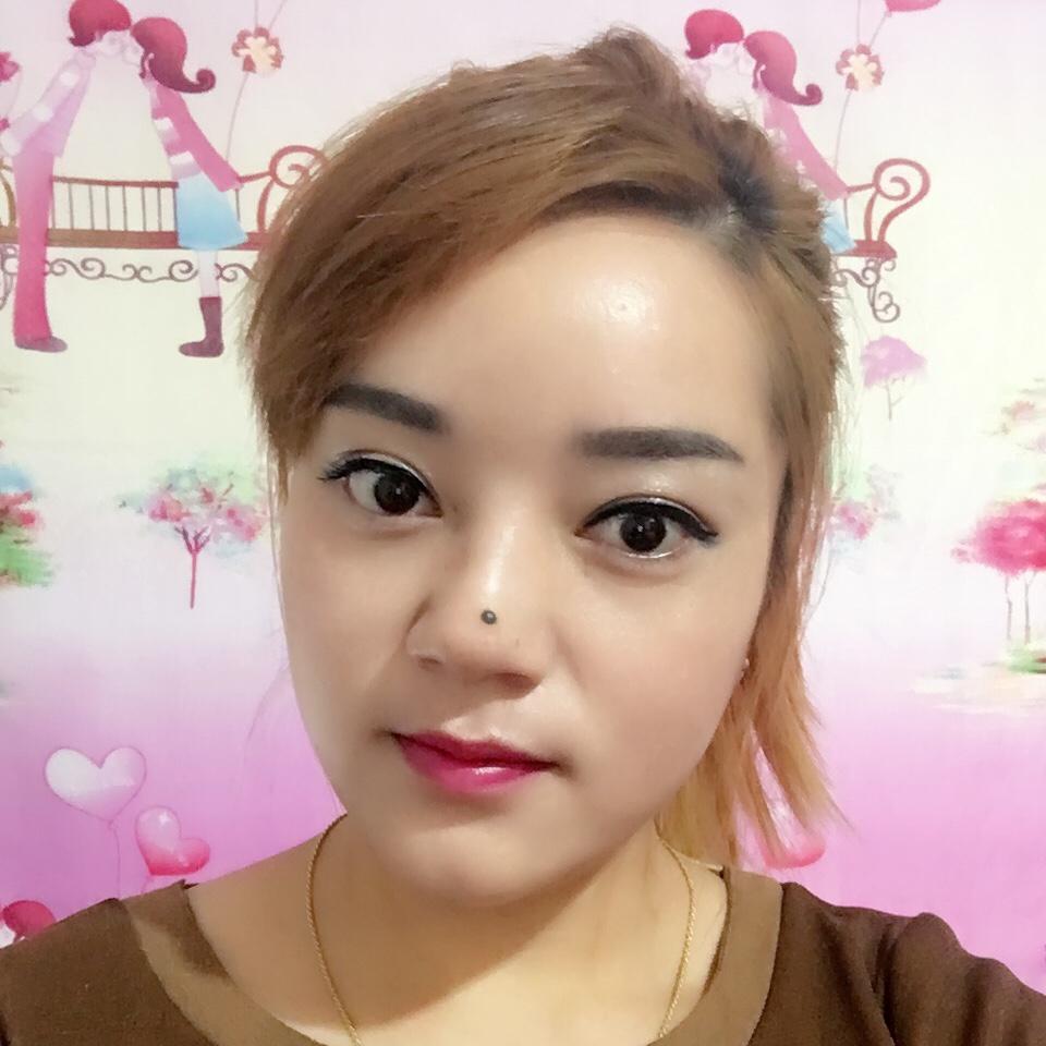 會(huì)員104938952