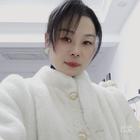 珍惜對(duì)的
